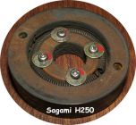 16 - sagami CP